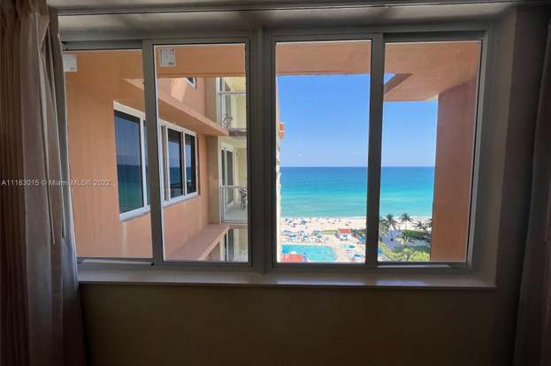 Building Photo - 19201 Collins Ave