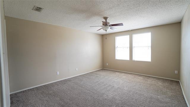 Building Photo - 3022 Dusty Ridge Dr