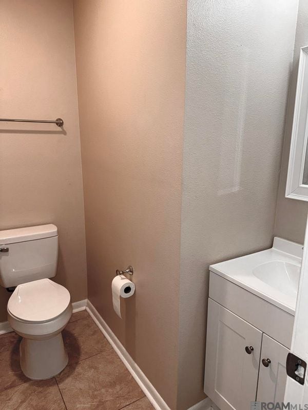 Building Photo - 114 Mallard Dr