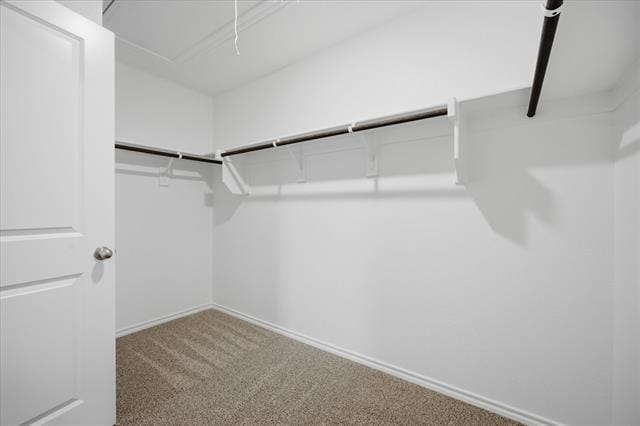 Building Photo - 508 Barlow Dr