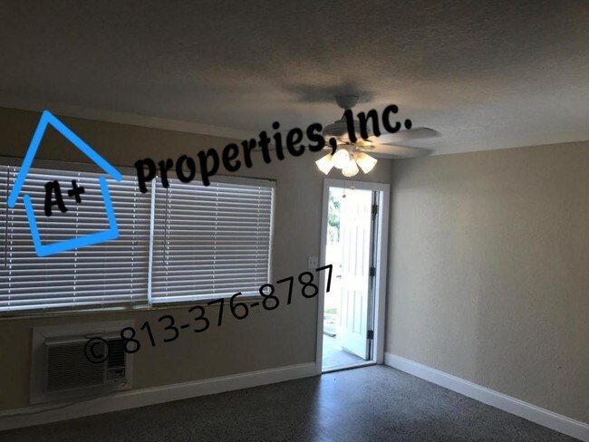 Building Photo - 1066 S Clearview Ave