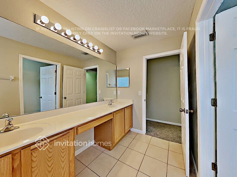 Building Photo - 1213 Balsam Willow Trail