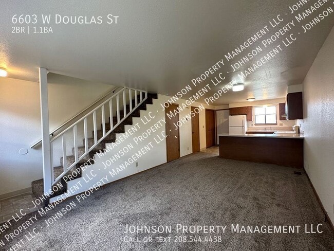Building Photo - 6603 W Douglas St