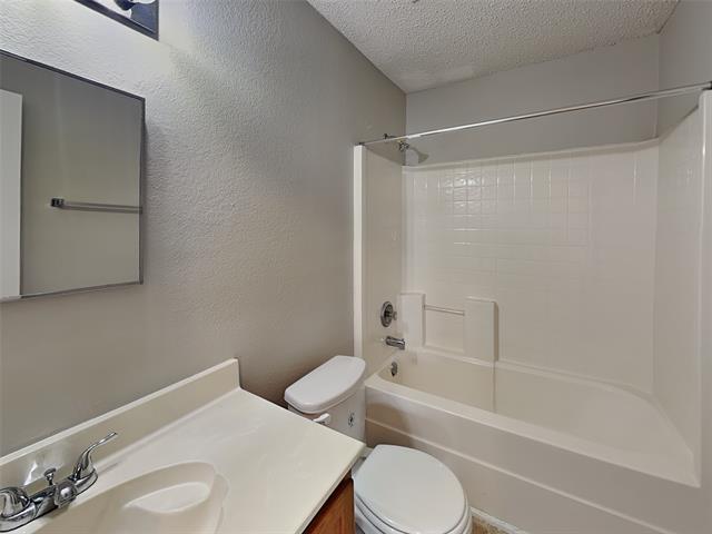Building Photo - 5709 Addington Dr