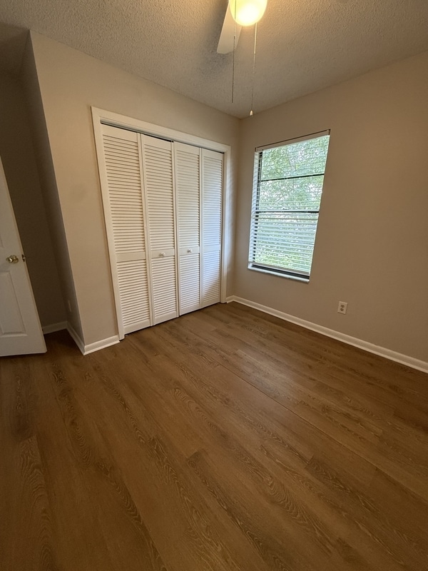 Building Photo - 3450 Harrow Ln