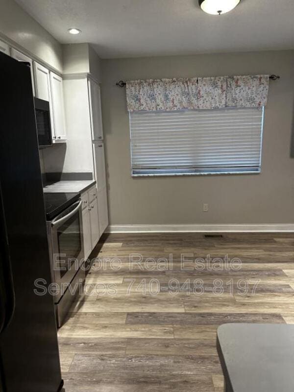 Building Photo - 5099 Bixford Ave
