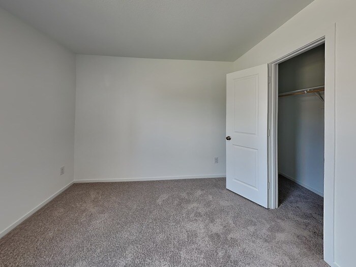 Building Photo - 18710 Barrichello Dr