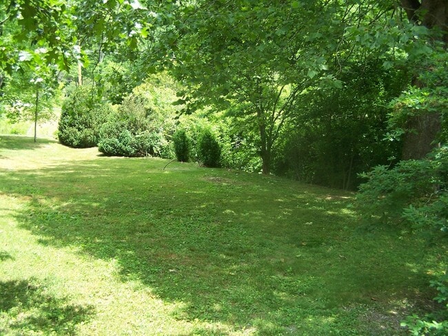 Building Photo - 1 Bedroom/1 Bath House with bonus office space on Fisher Creek in Sylva NC $1100 a month with a y...