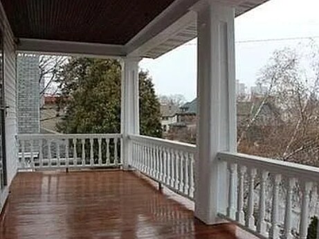 Building Photo - 3332 Grand Ave S