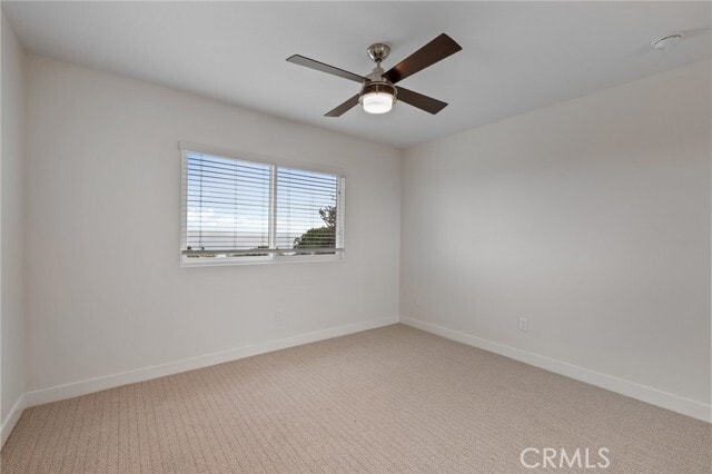 Building Photo - 3404 Hightide Dr