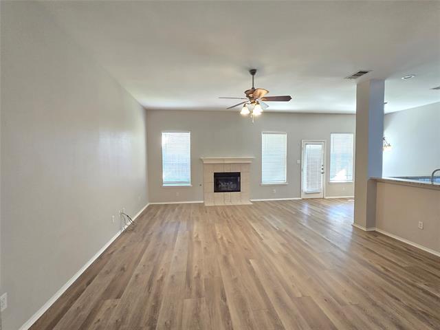 Building Photo - 610 Manchester Dr