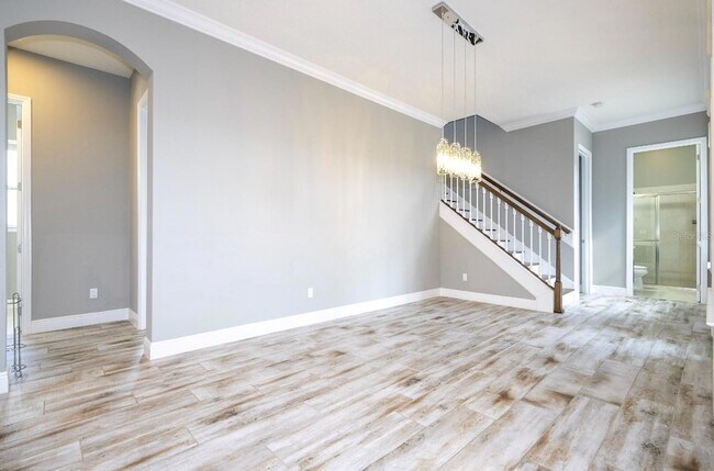 Building Photo - 7573 Green Mountain Way