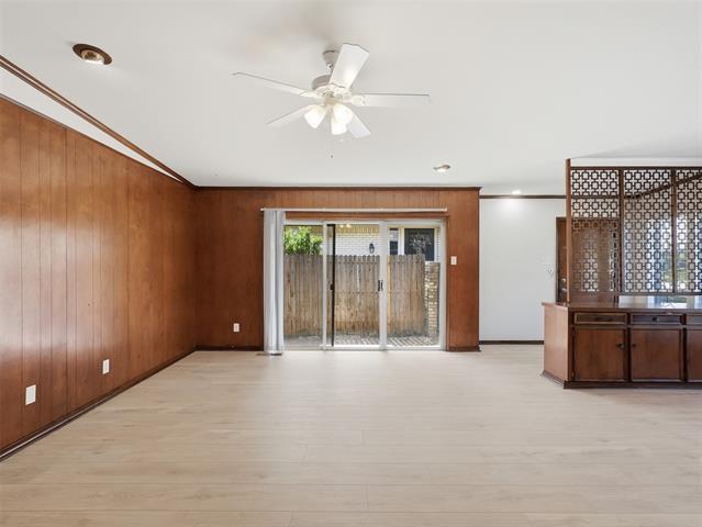 Building Photo - 13328 Southview Ln