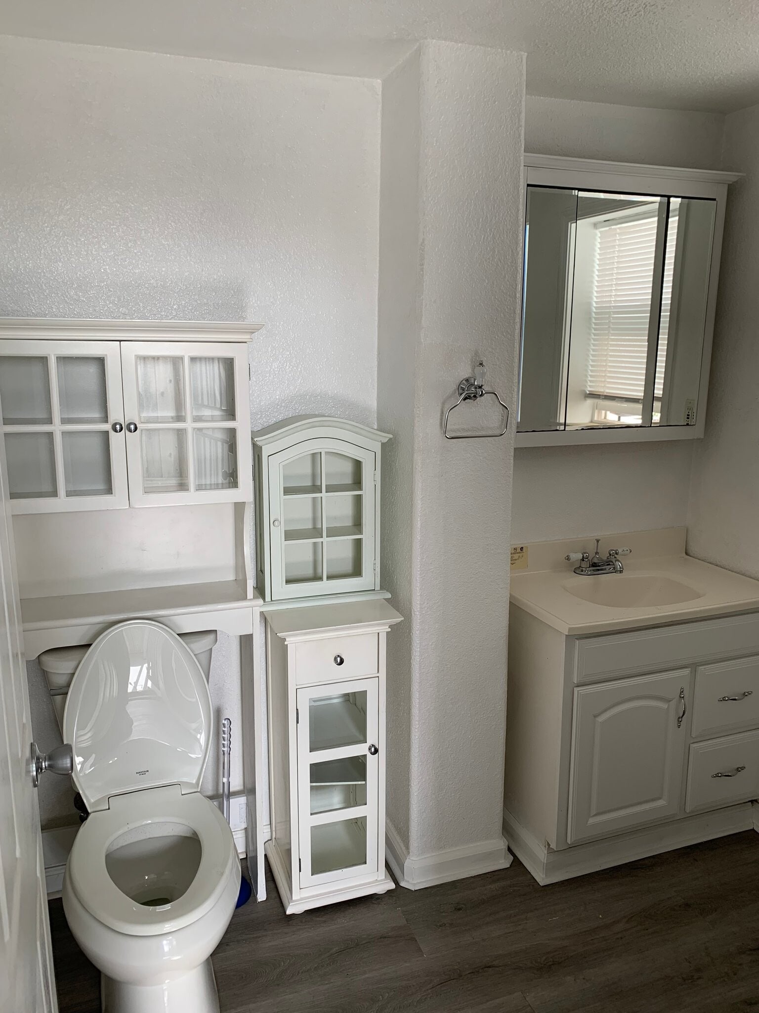 Building Photo - 2019 E 20th St