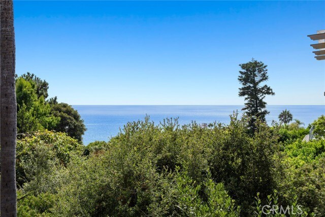 Building Photo - 31402 Ocean View St
