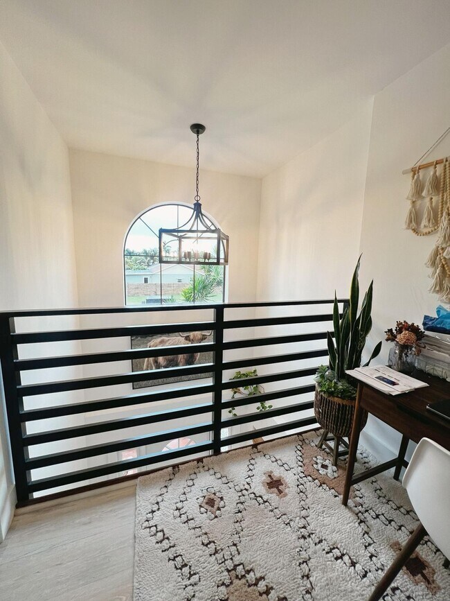 Building Photo - 9775 Arbor Meadow Dr