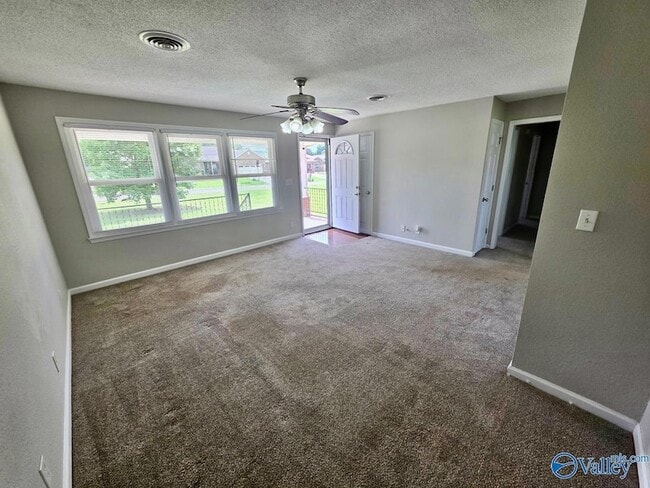 Building Photo - 17439 Morgan Dr