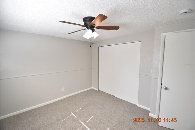 Building Photo - 3101 E Ellicott St