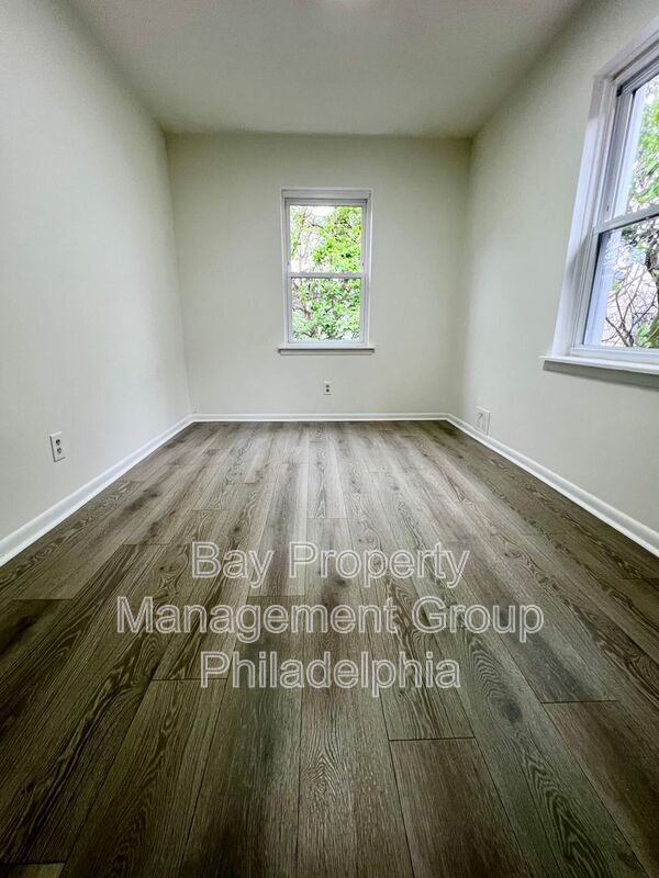 Building Photo - 4838 Hoopes St