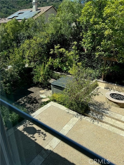 Building Photo - 18 Paseo Canos