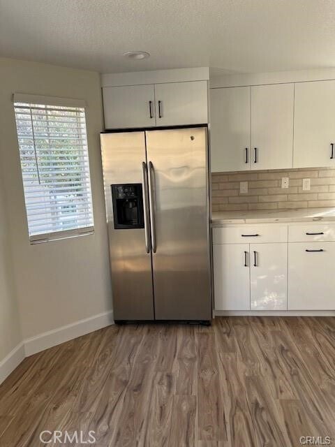 Building Photo - 2300 Maple Ave