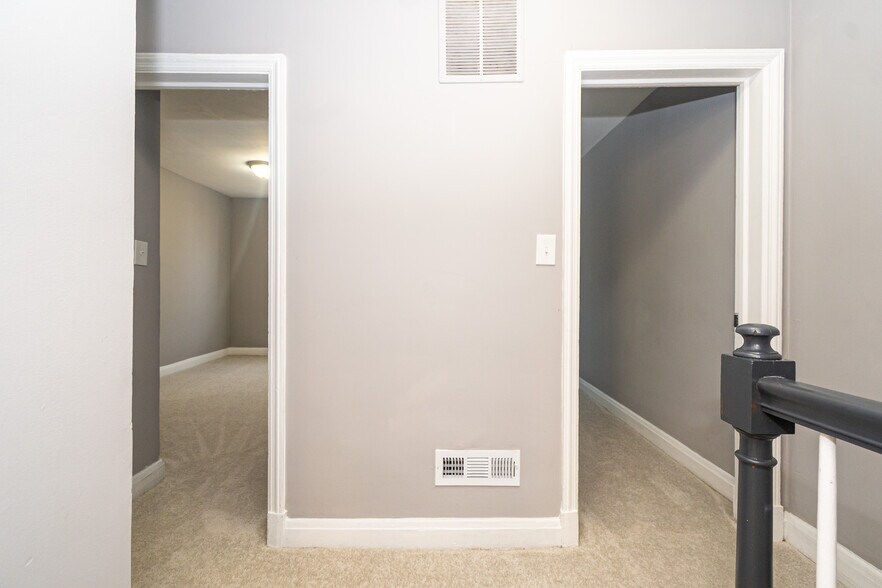 Building Photo - 3519 Kentucky Ave