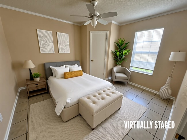 Building Photo - 4602 Hank Dr