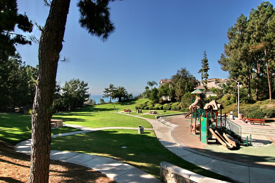 Building Photo - 34381 Dana Strand Rd