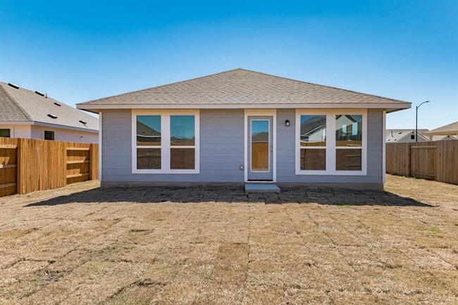 Building Photo - 110 Watercourse Wy