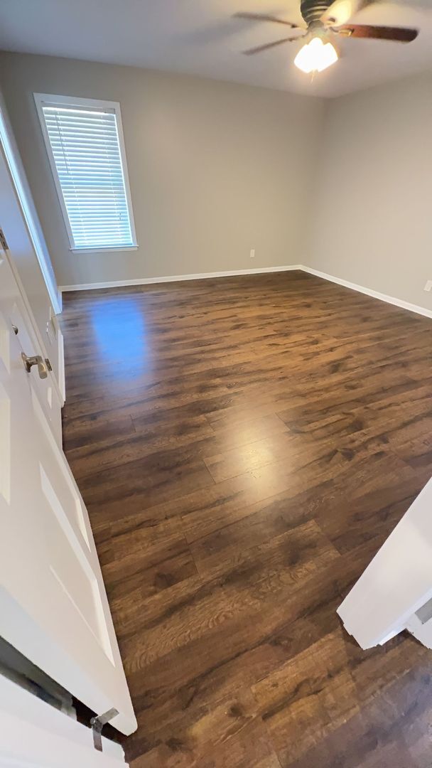 Building Photo - Beautiful Home In Bartlett