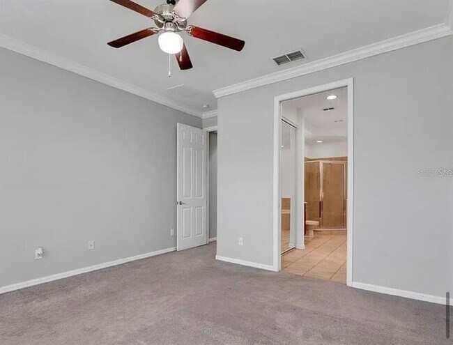 Building Photo - 2286 Chatham Pl Dr