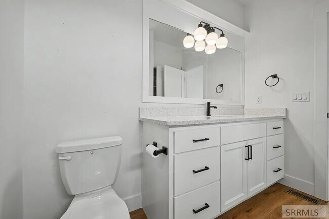 Building Photo - 363 Eliza Joy Ln