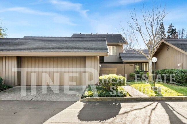 Building Photo - 11397 Gold Country Blvd