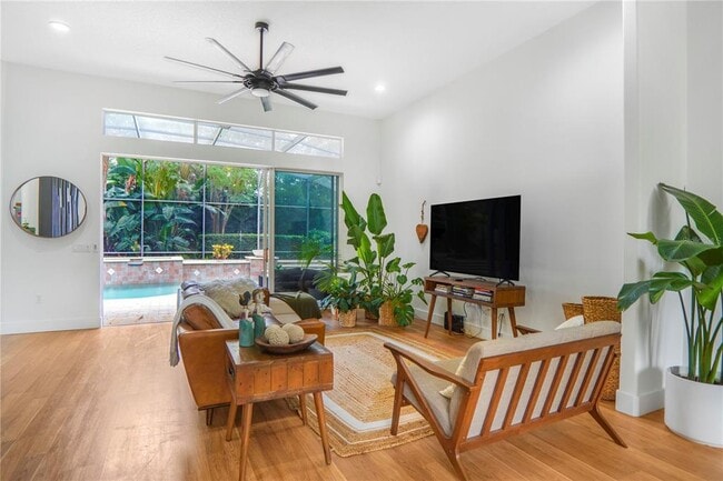 Building Photo - 2884 Majestic Isle Dr