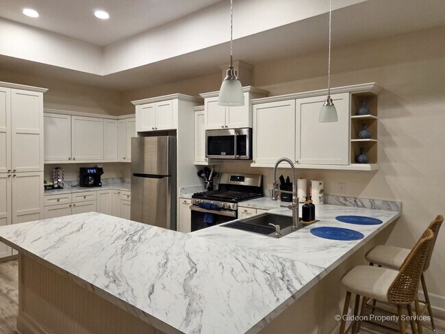 Building Photo - *Newly Built* 4-Bedroom 2.5 Bath Home