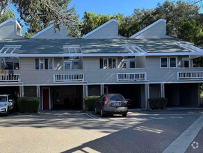 Building Photo - 1185 Foothill Blvd