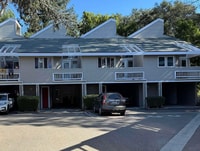 Building Photo - 1185 Foothill Blvd