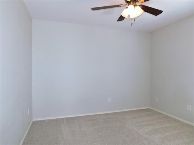 Building Photo - 1513 W Hercules Ln