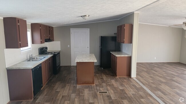 Building Photo - 32720 Carolee Cir