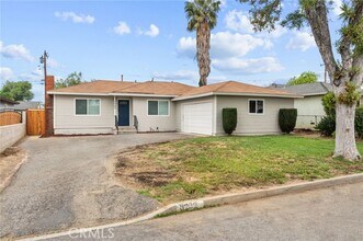 Building Photo - 8232 Malven Ave