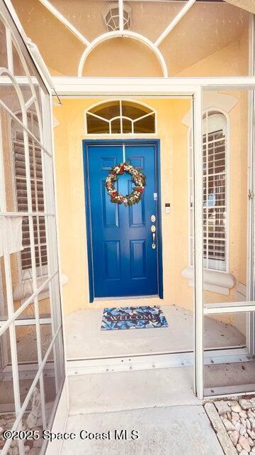 Building Photo - 1829 SW Hickock Terrace