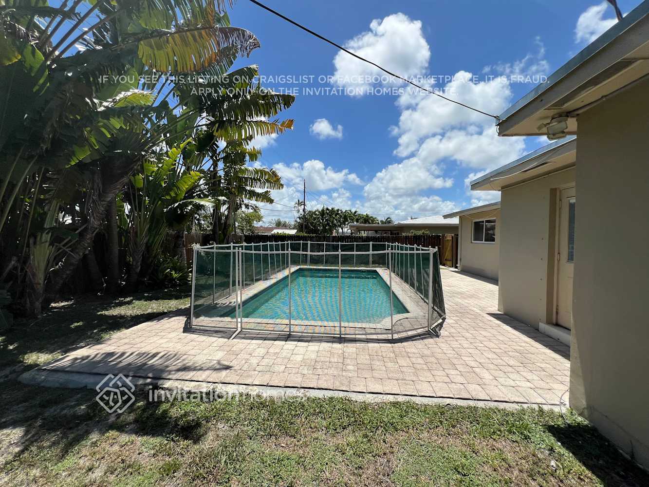 Building Photo - 2080 NE 63rd Ct