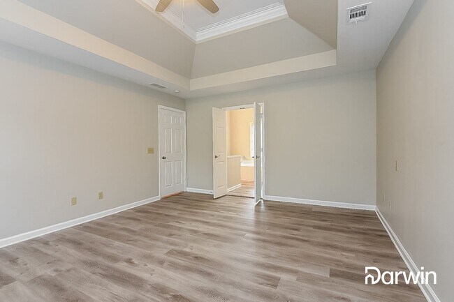 Building Photo - 4283 Windy Gap Ct NW