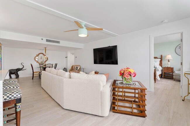 Building Photo - 1542 Jupiter Cove Dr