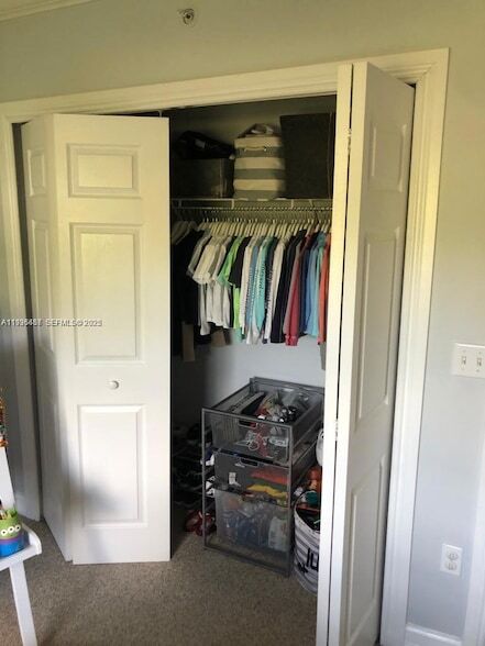 Building Photo - 101 Sidonia Ave