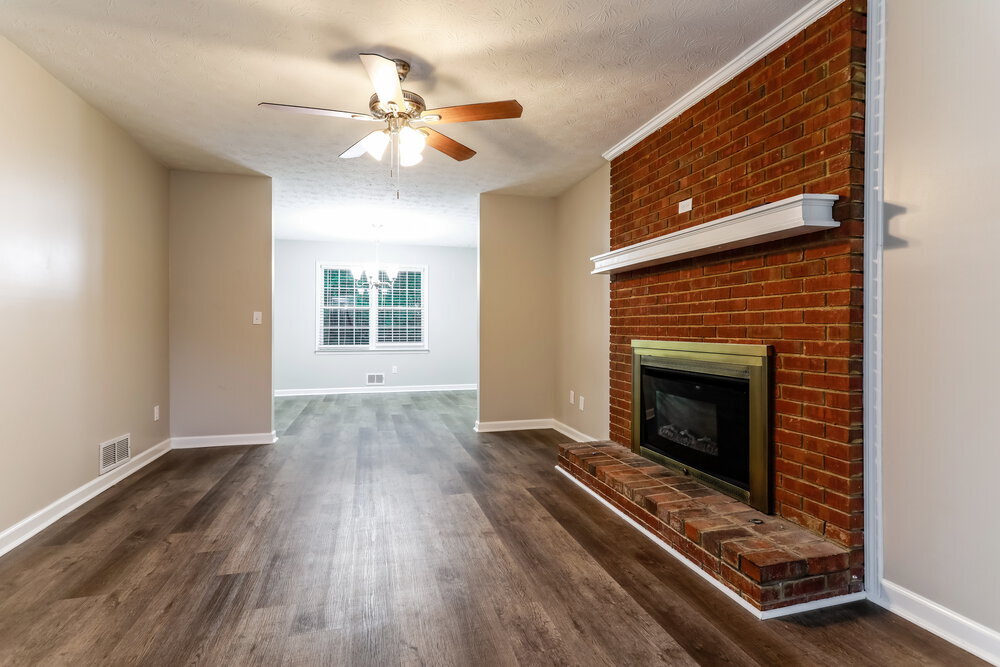 Building Photo - 1212 Summit Links Ct