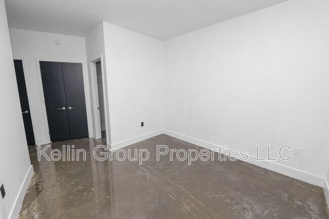 Building Photo - 111 N 12th St