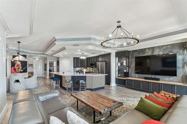 Building Photo - 200 Skiff Point