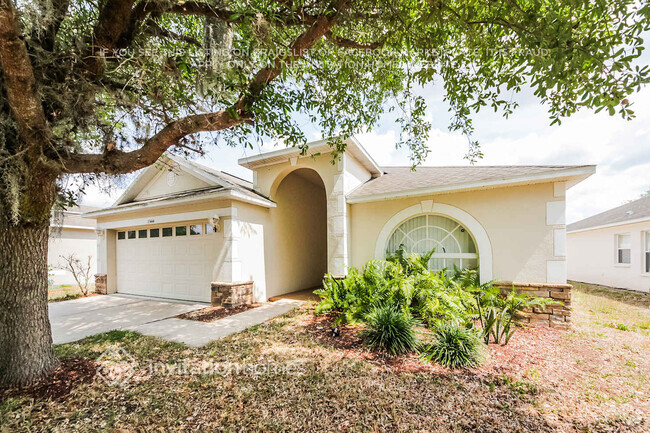 Building Photo - 15444 Long Cypress Dr