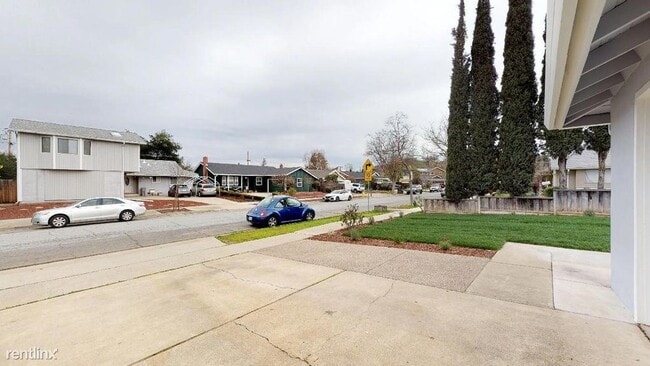 Building Photo - 3 br, 2 bath House - 5763 Waltrip Lane